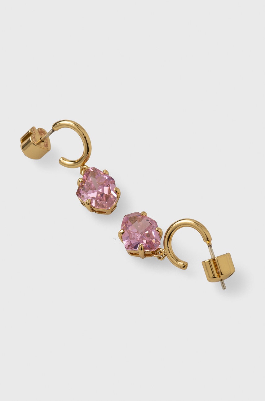 

Kate Spade - Сережки