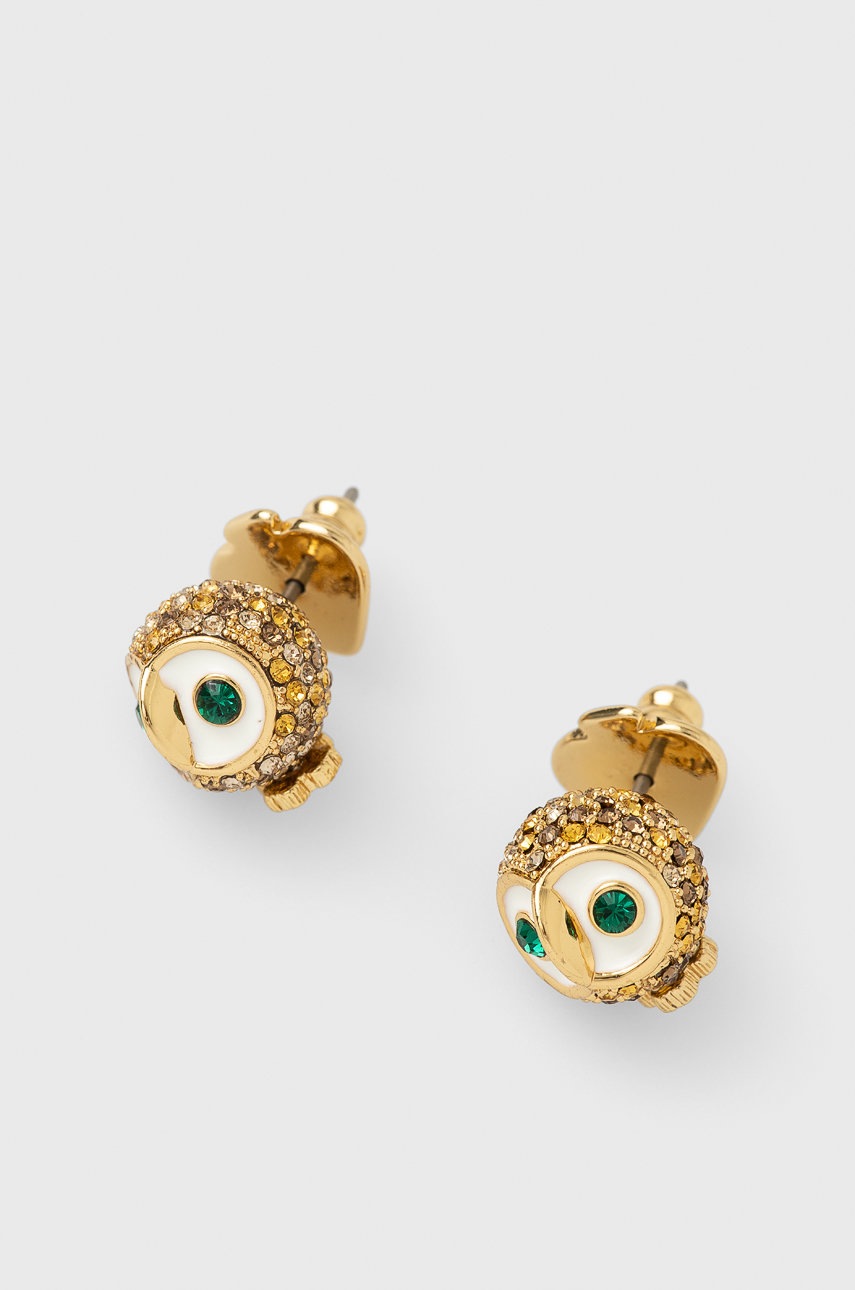 

Kate Spade - Сережки