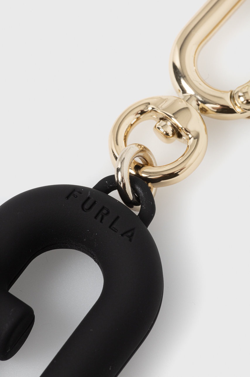 

Furla - Брелок