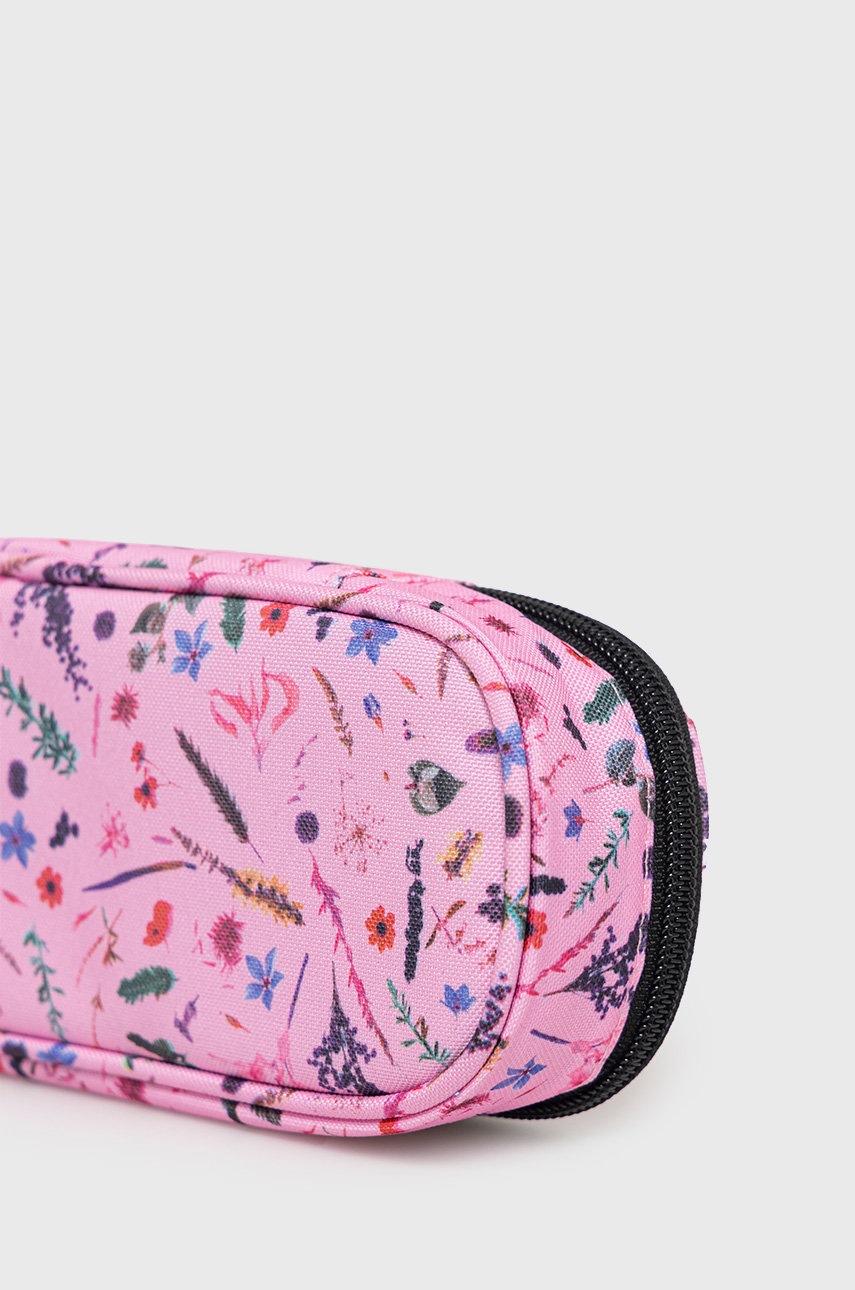

Eastpak - Пенал