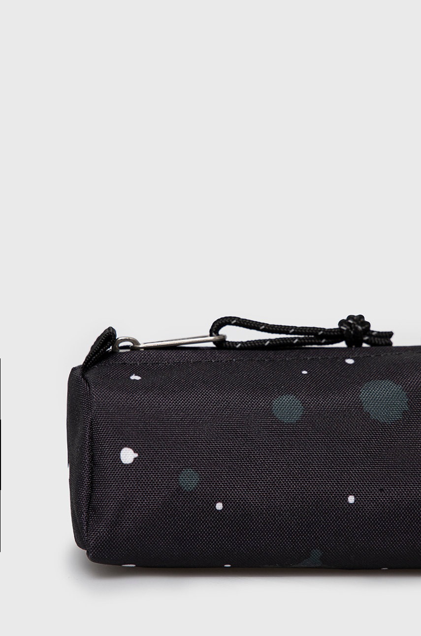 

Eastpak - Пенал