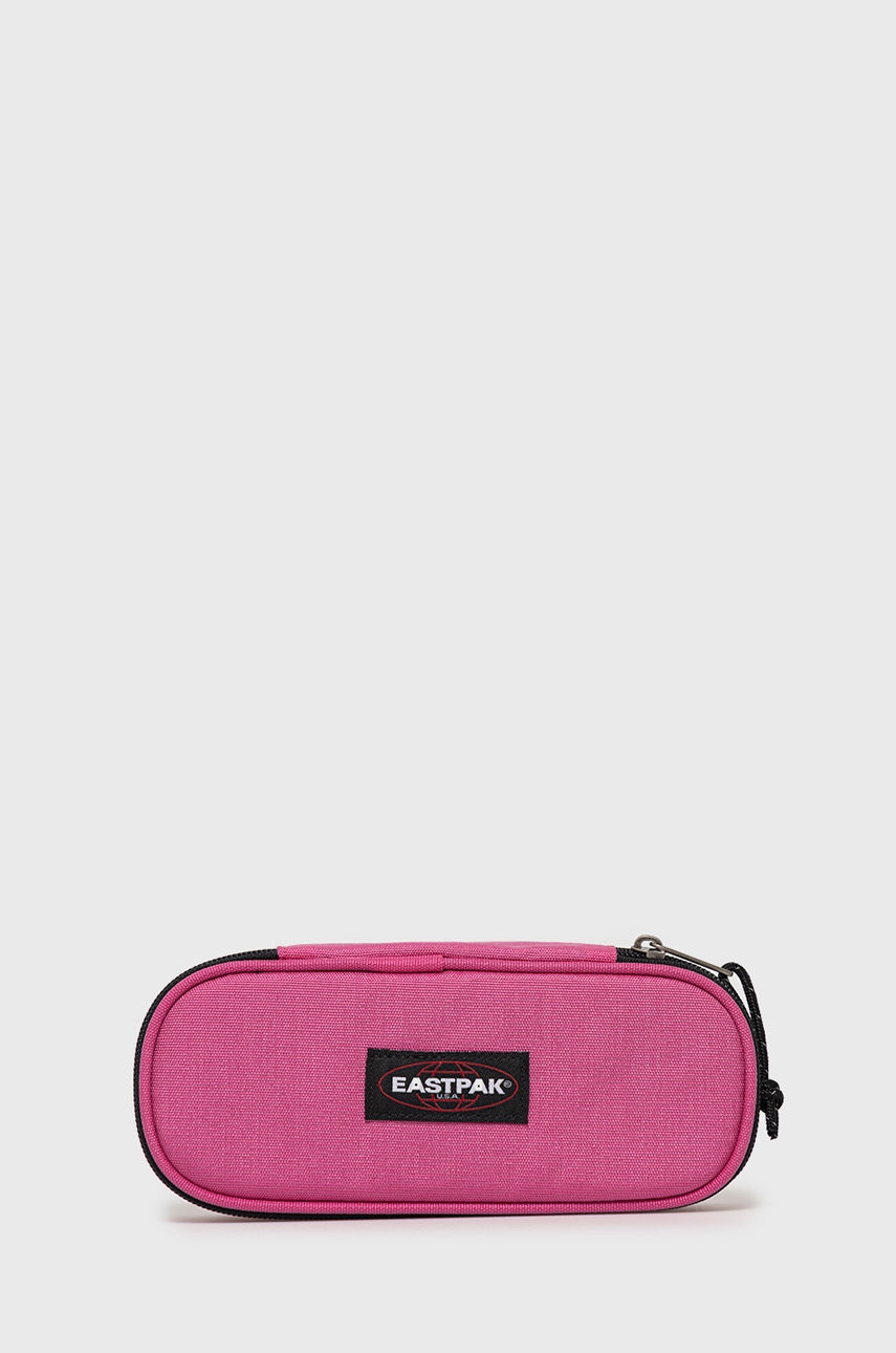 Levně Penál Eastpak EK000717K251-K251