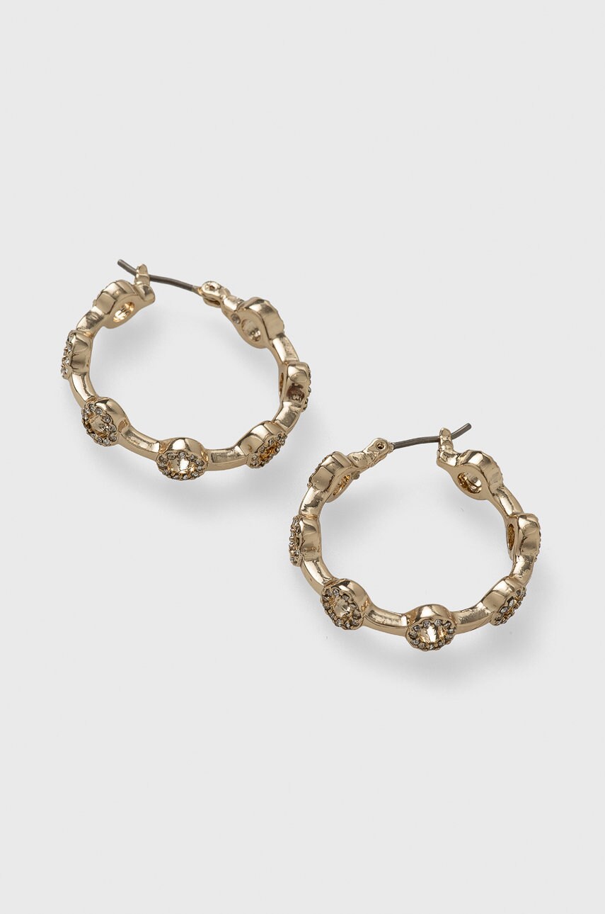 

Dkny - Сережки