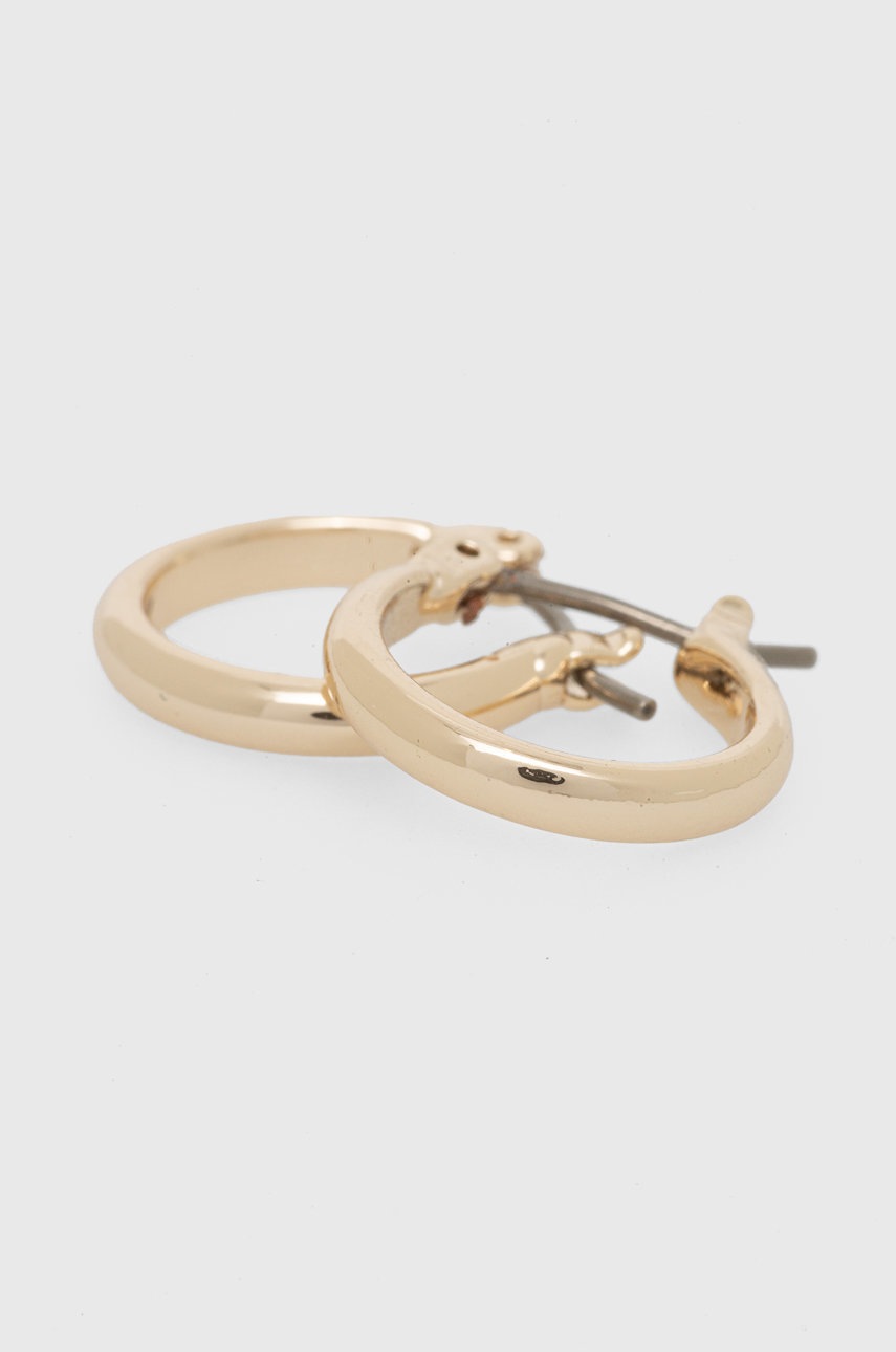 

Dkny - Сережки