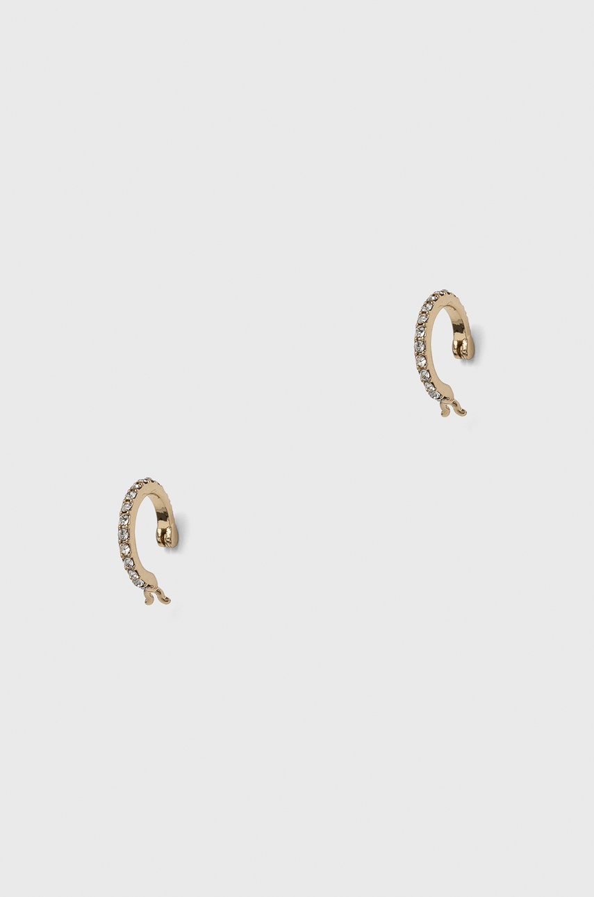 

Dkny - Сережки (3-pack)