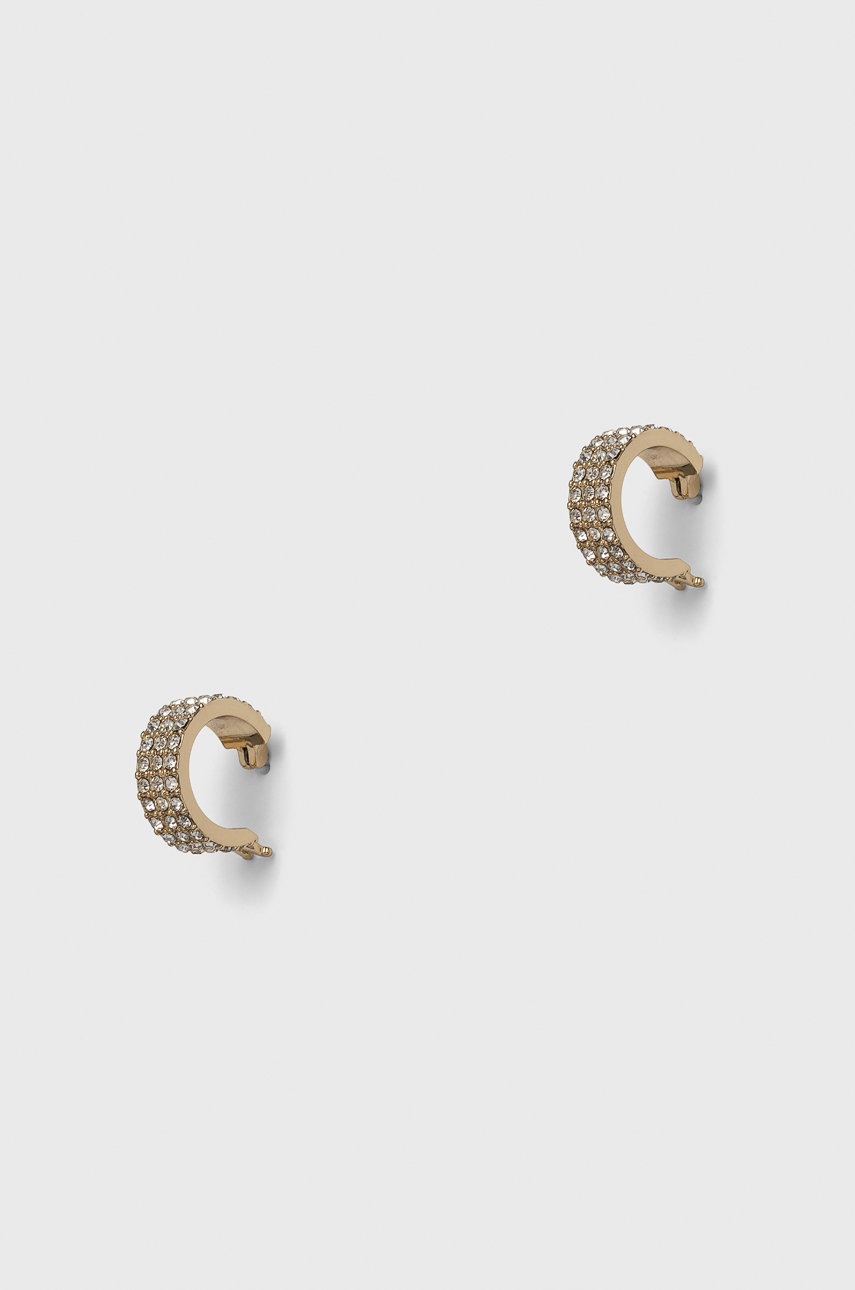 DKNY - Σκουλαρίκια (3-pack) φωτογραφία