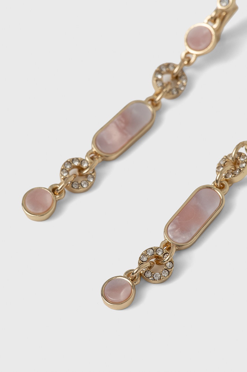 

Dkny - Сережки