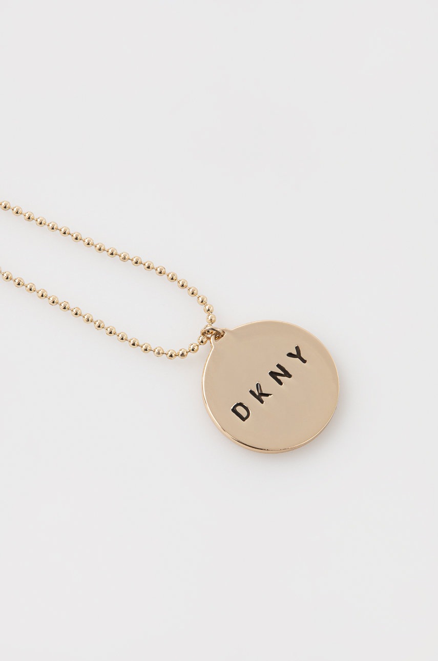 

Dkny - Цепочка