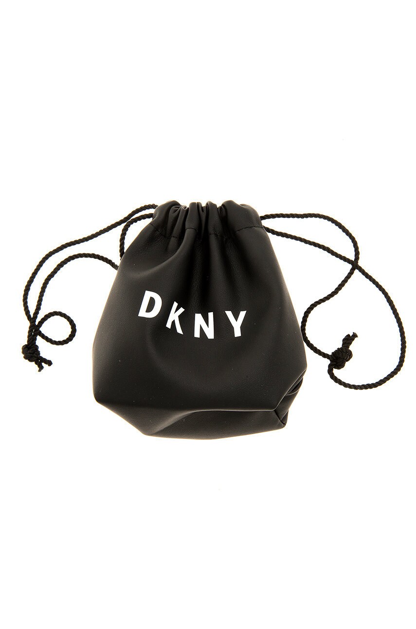 

Dkny - Сережки (3-pack)