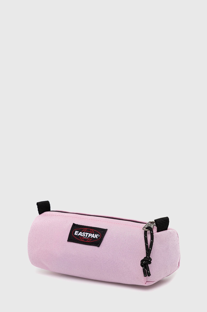 

Eastpak - Пенал