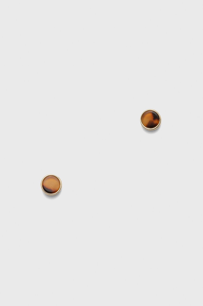 

Lauren Ralph Lauren - Сережки (3-pack)