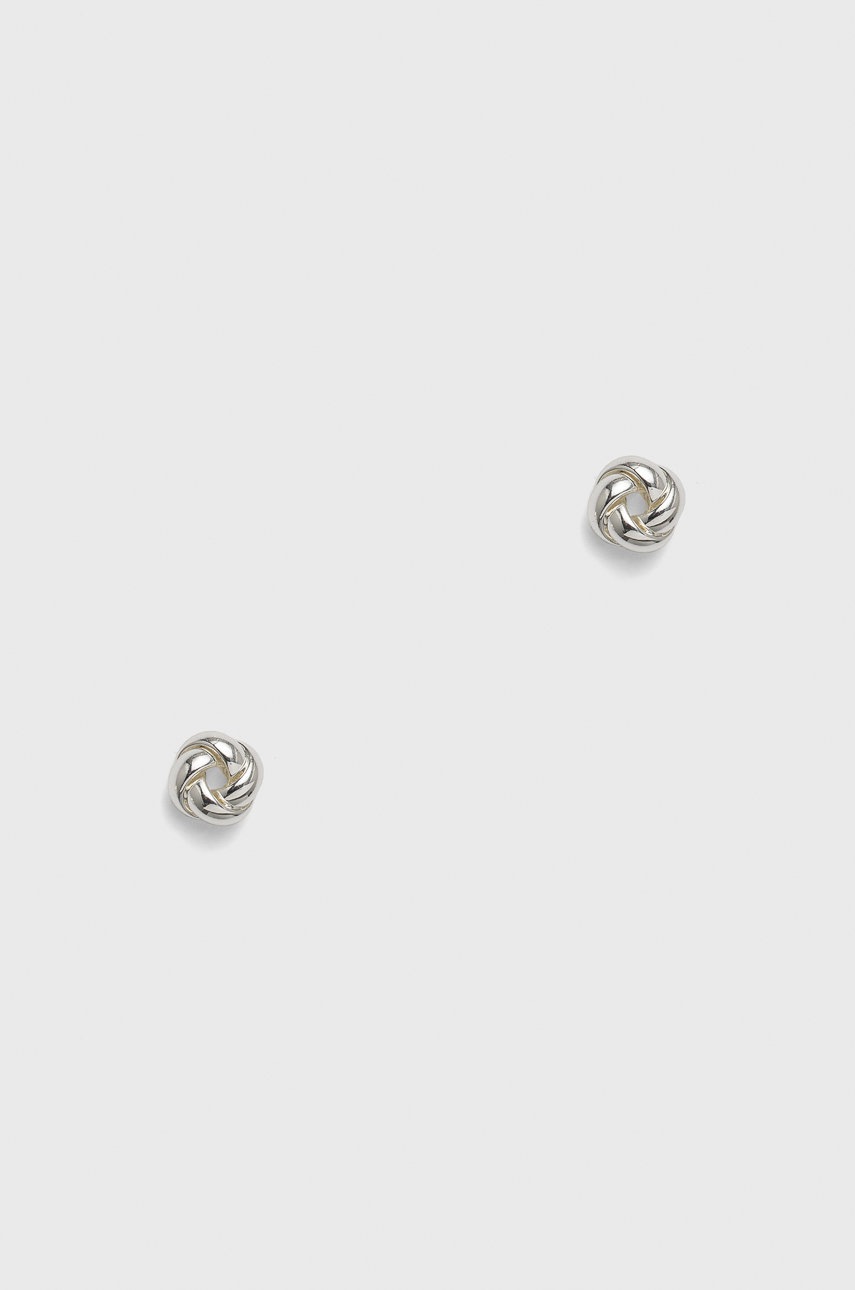 

Lauren Ralph Lauren - Сережки (3-pack)