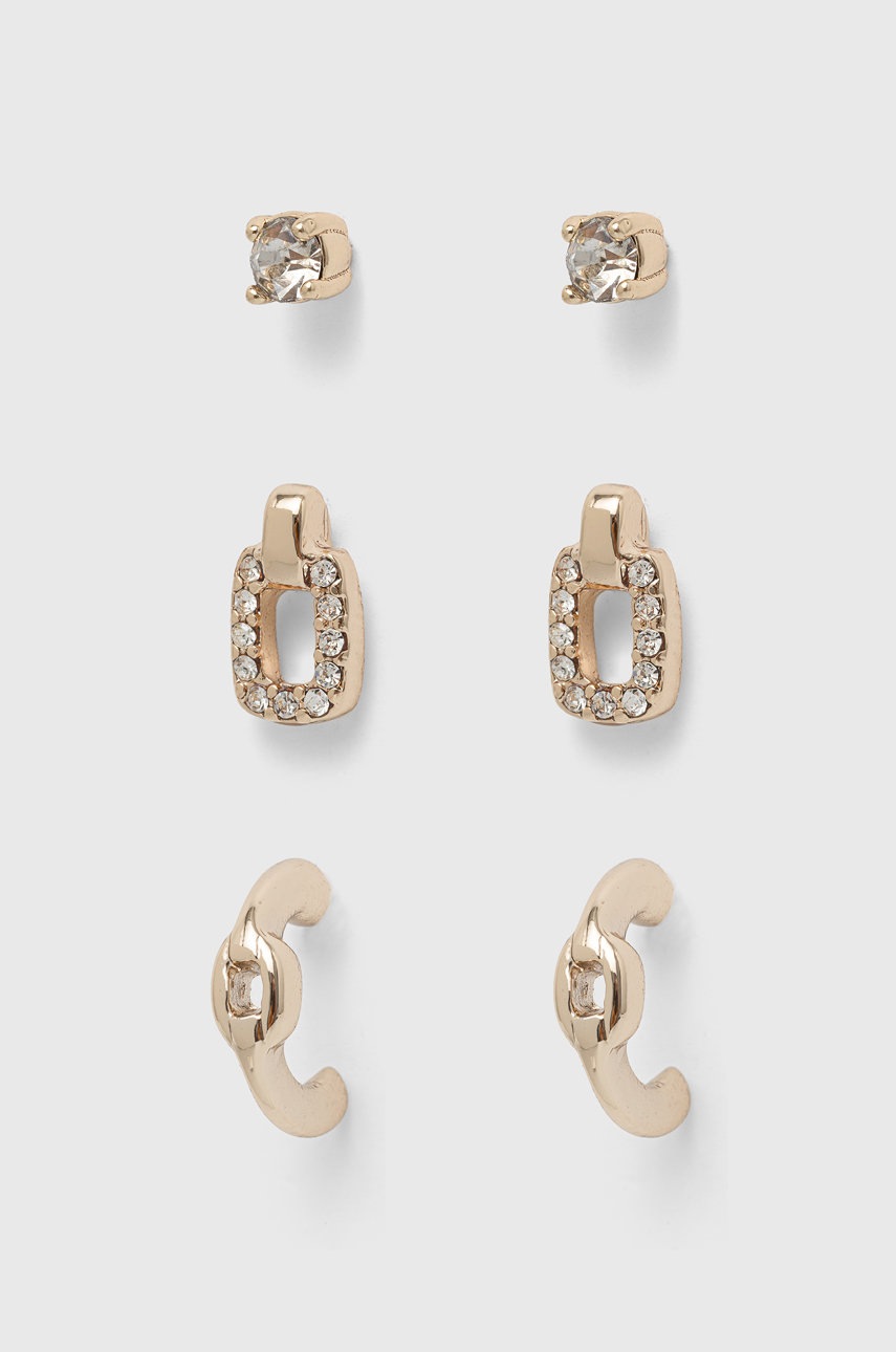 

Lauren Ralph Lauren - Сережки (3-pack)