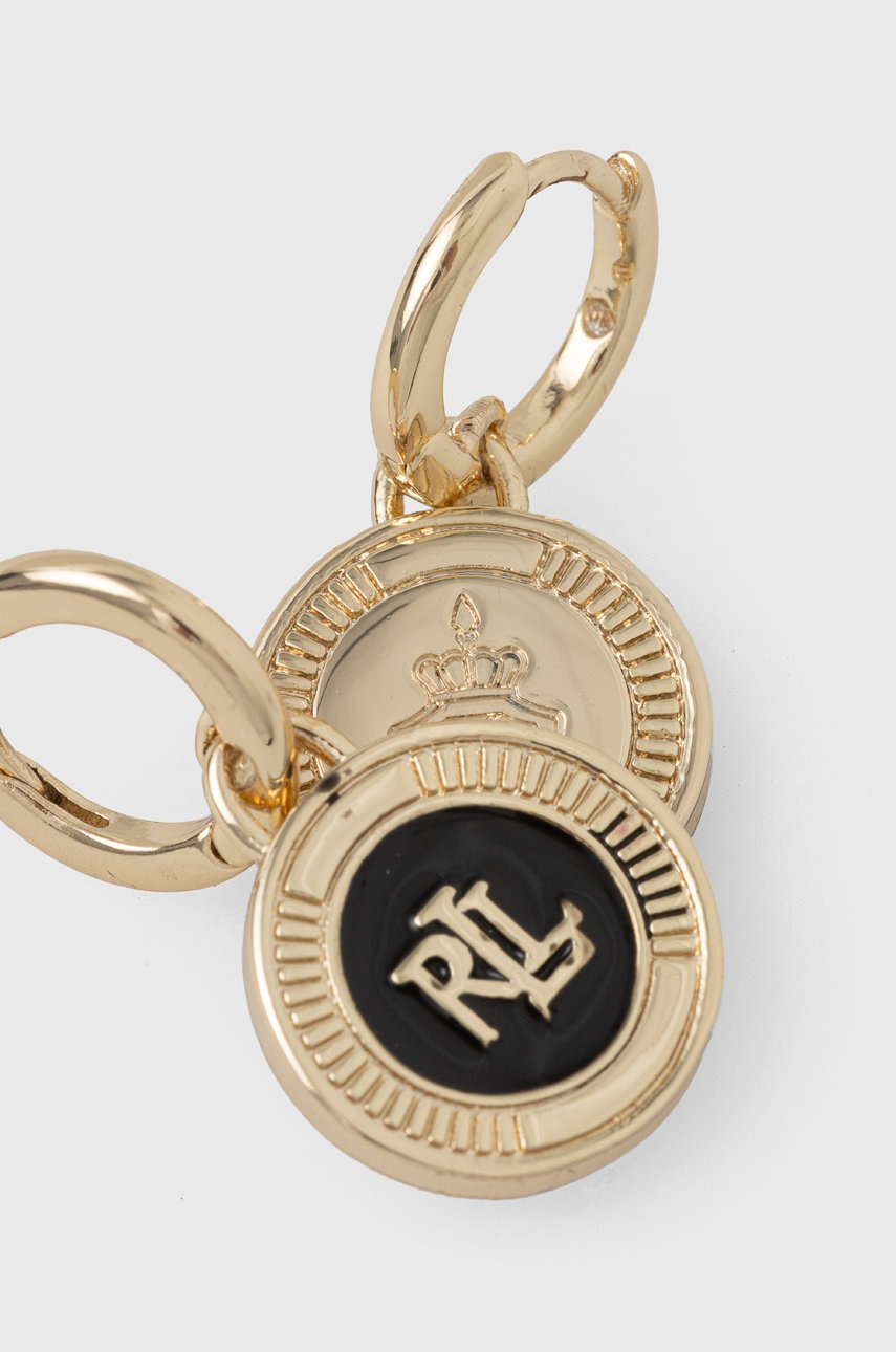 

Lauren Ralph Lauren - Сережки
