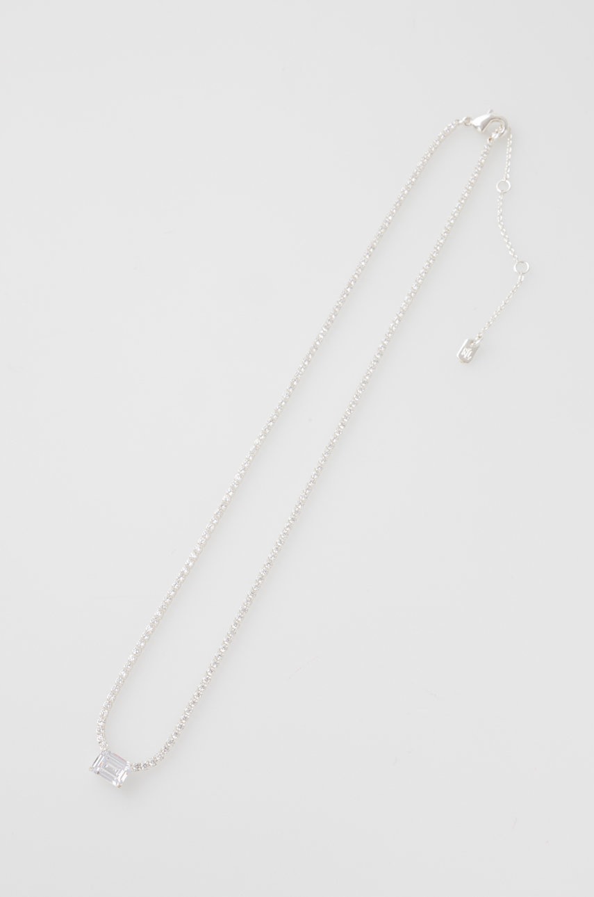 

Lauren Ralph Lauren - Колие, Сребърен