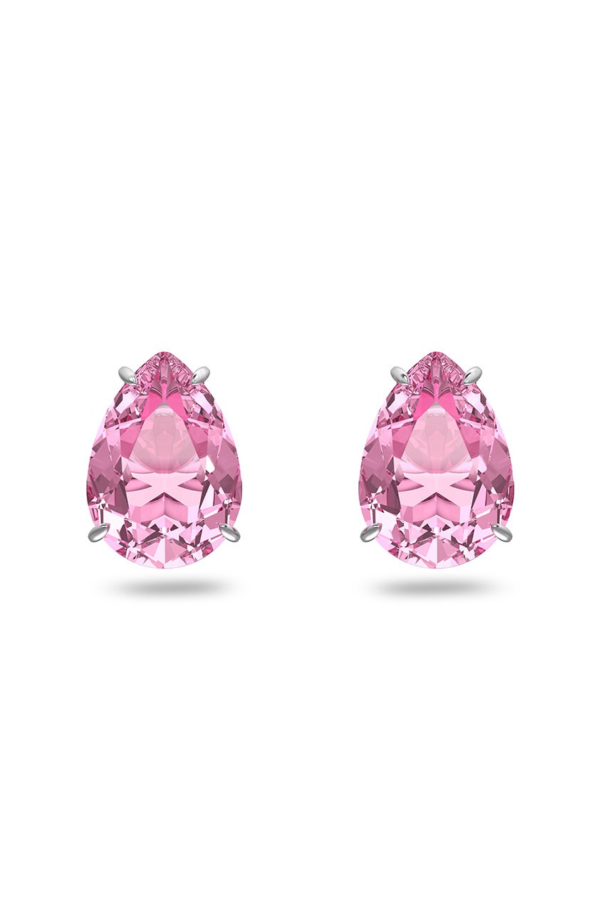 

Swarovski - Сережки Gema