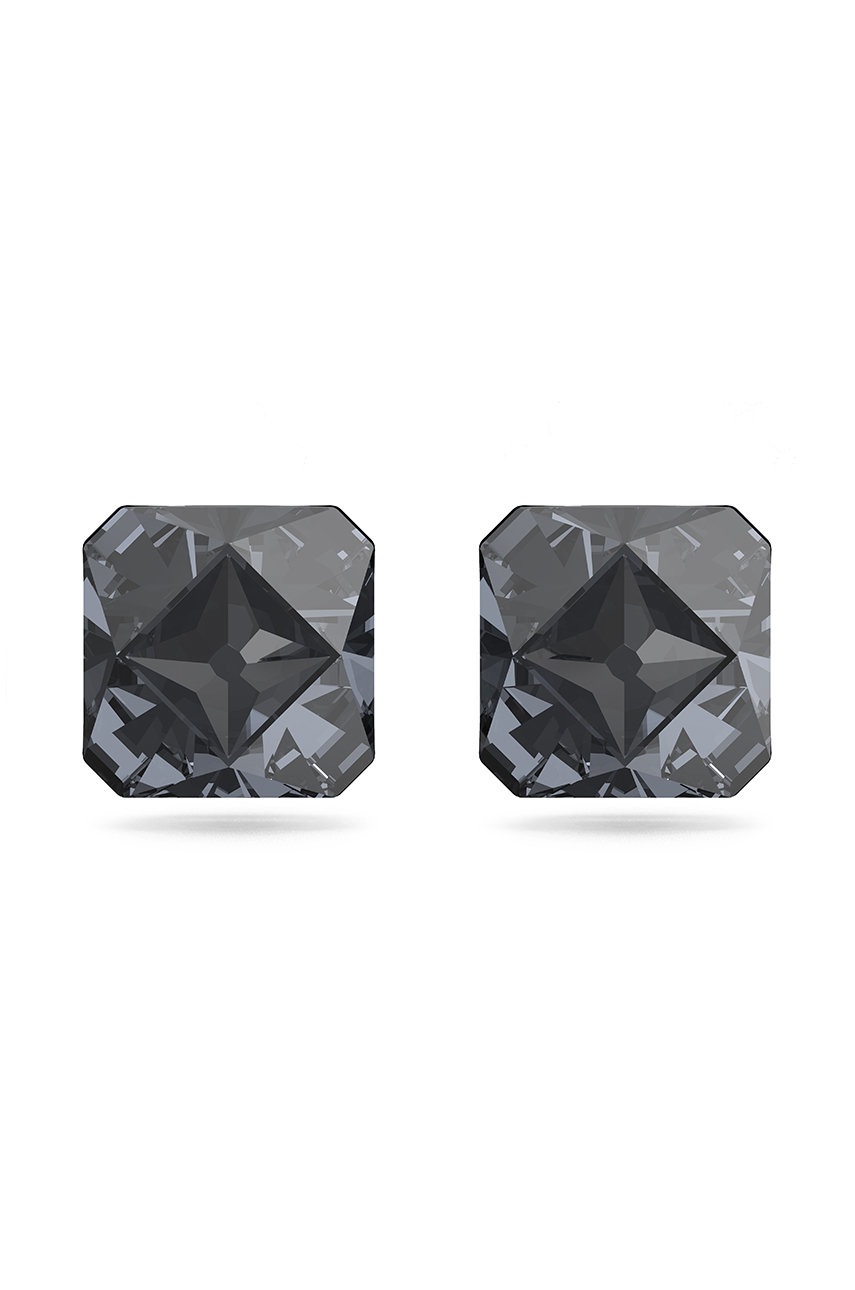 

Swarovski - Сережки Chroma