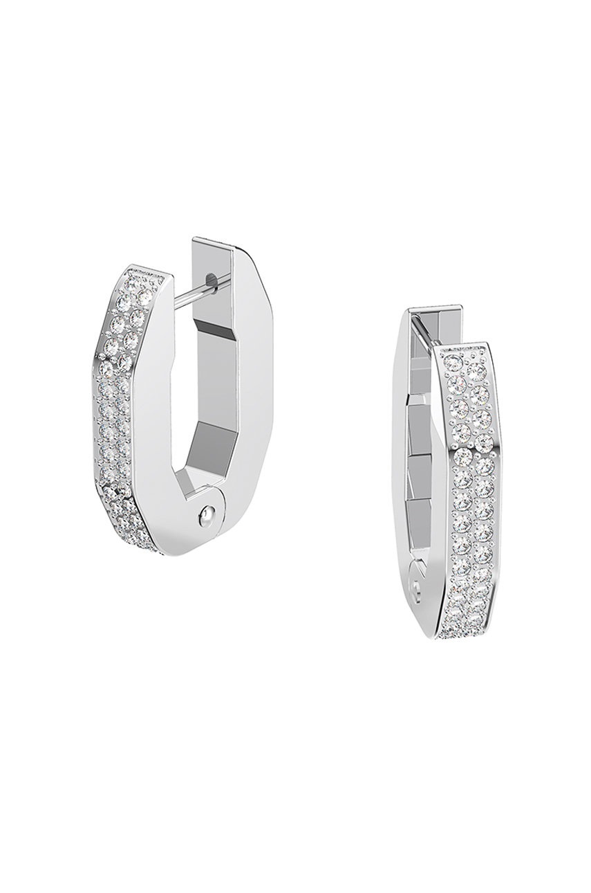 

Swarovski - Сережки Dextera