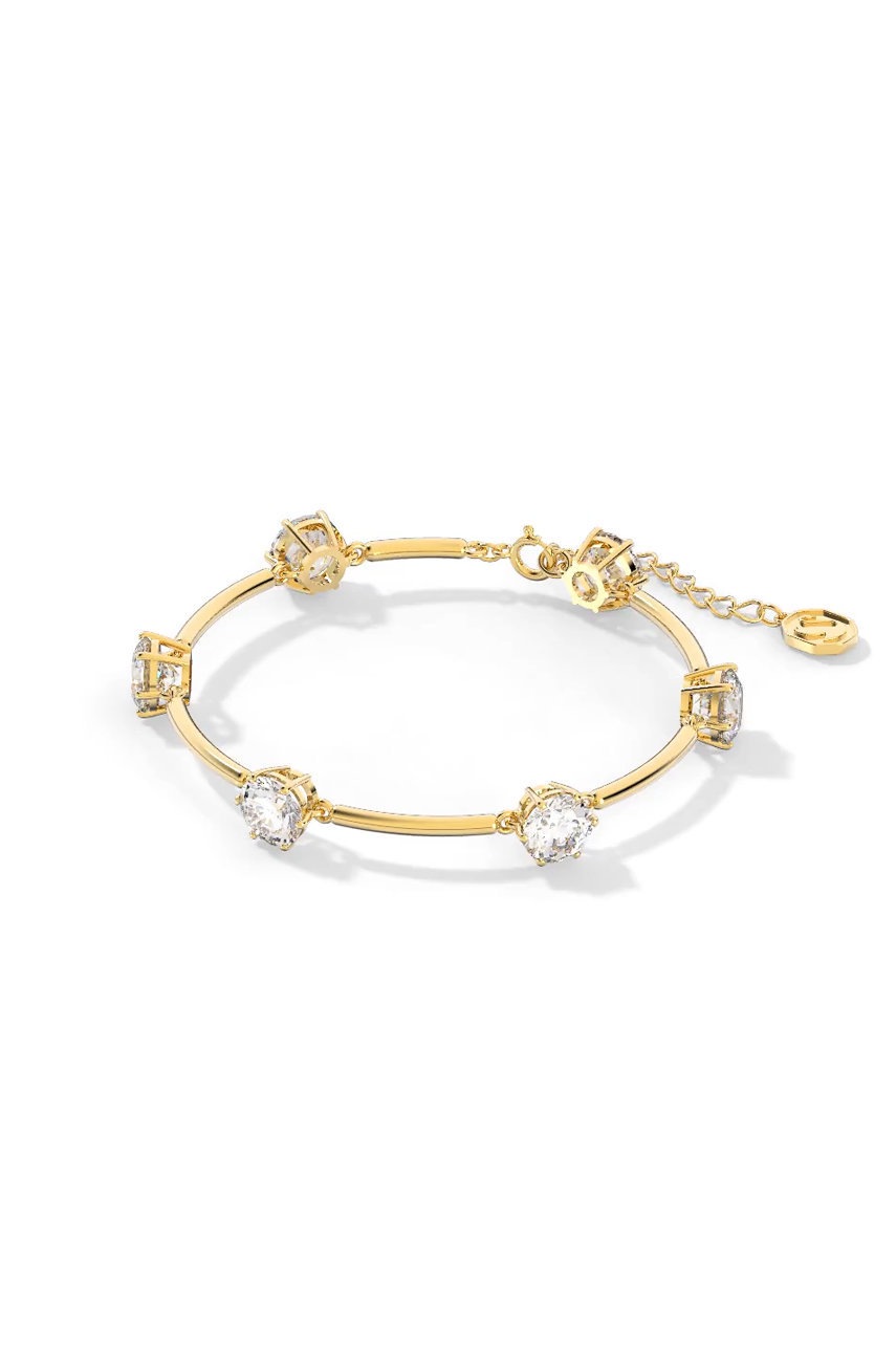 

Swarovski - Браслет Constella
