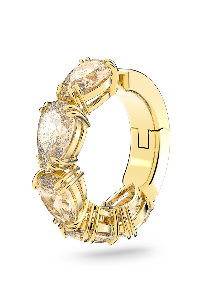 Swarovski - Klips Millenia
