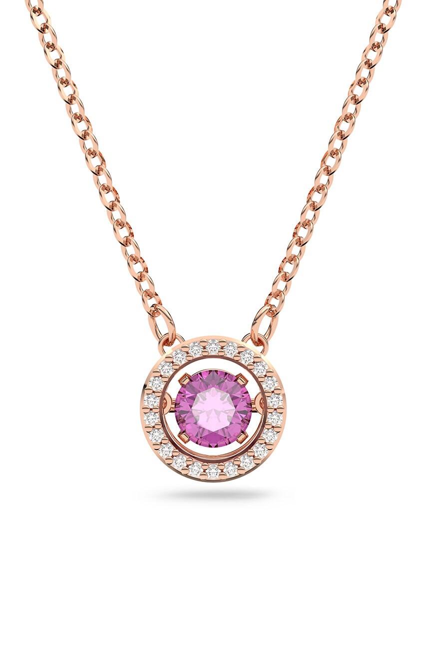 

Swarovski - Цепочка Sparkling