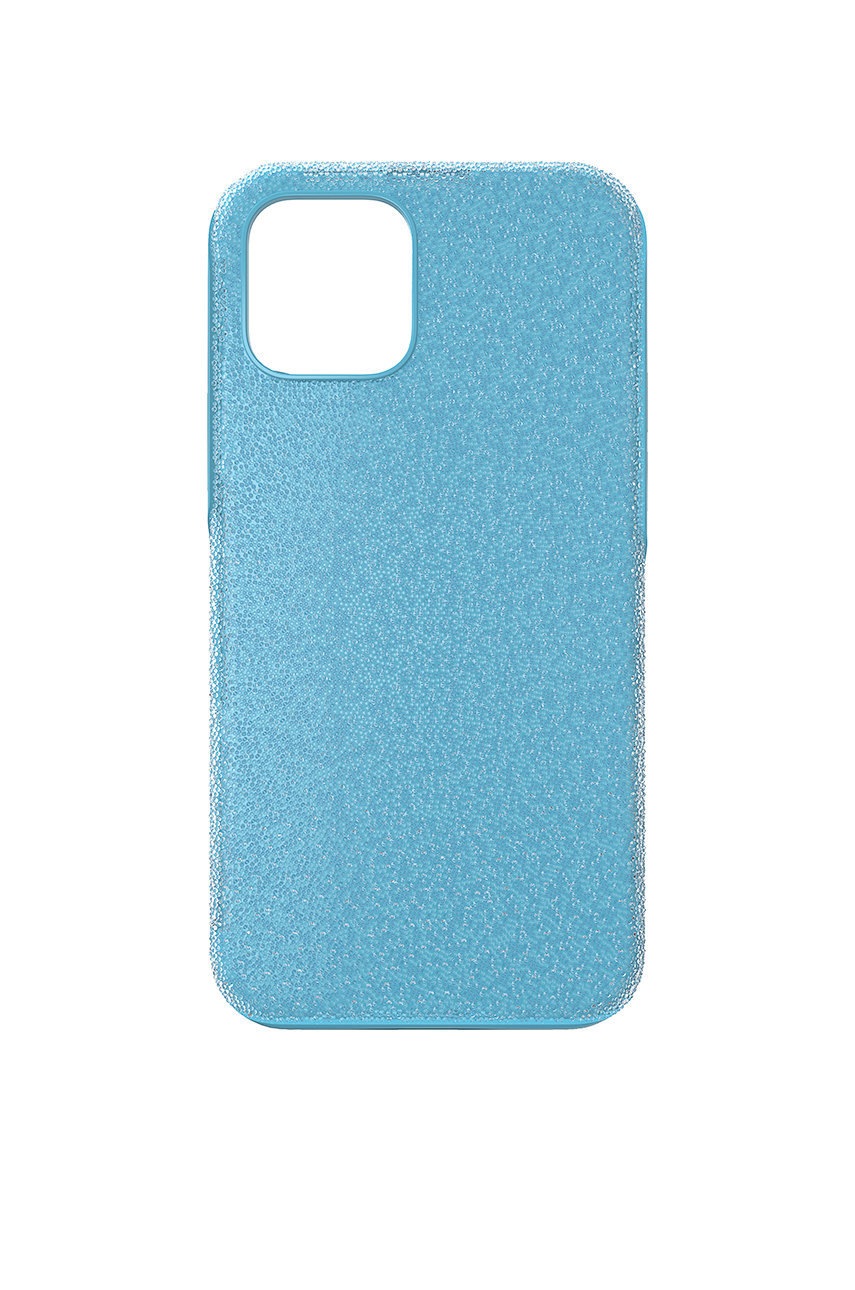

Чохол на телефон Swarovski iPhone 12/12 High Pro