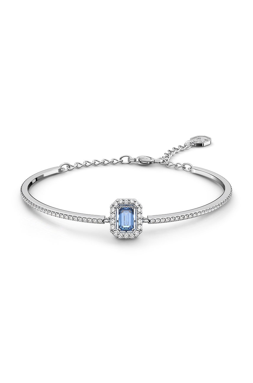 

Swarovski - Браслет Millenia