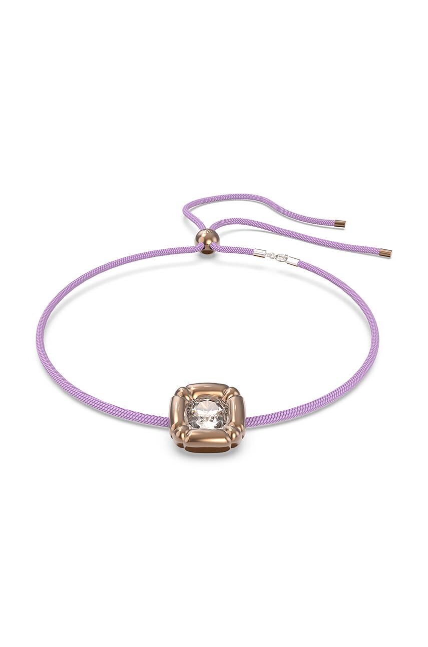 

Ланцюжок Swarovski