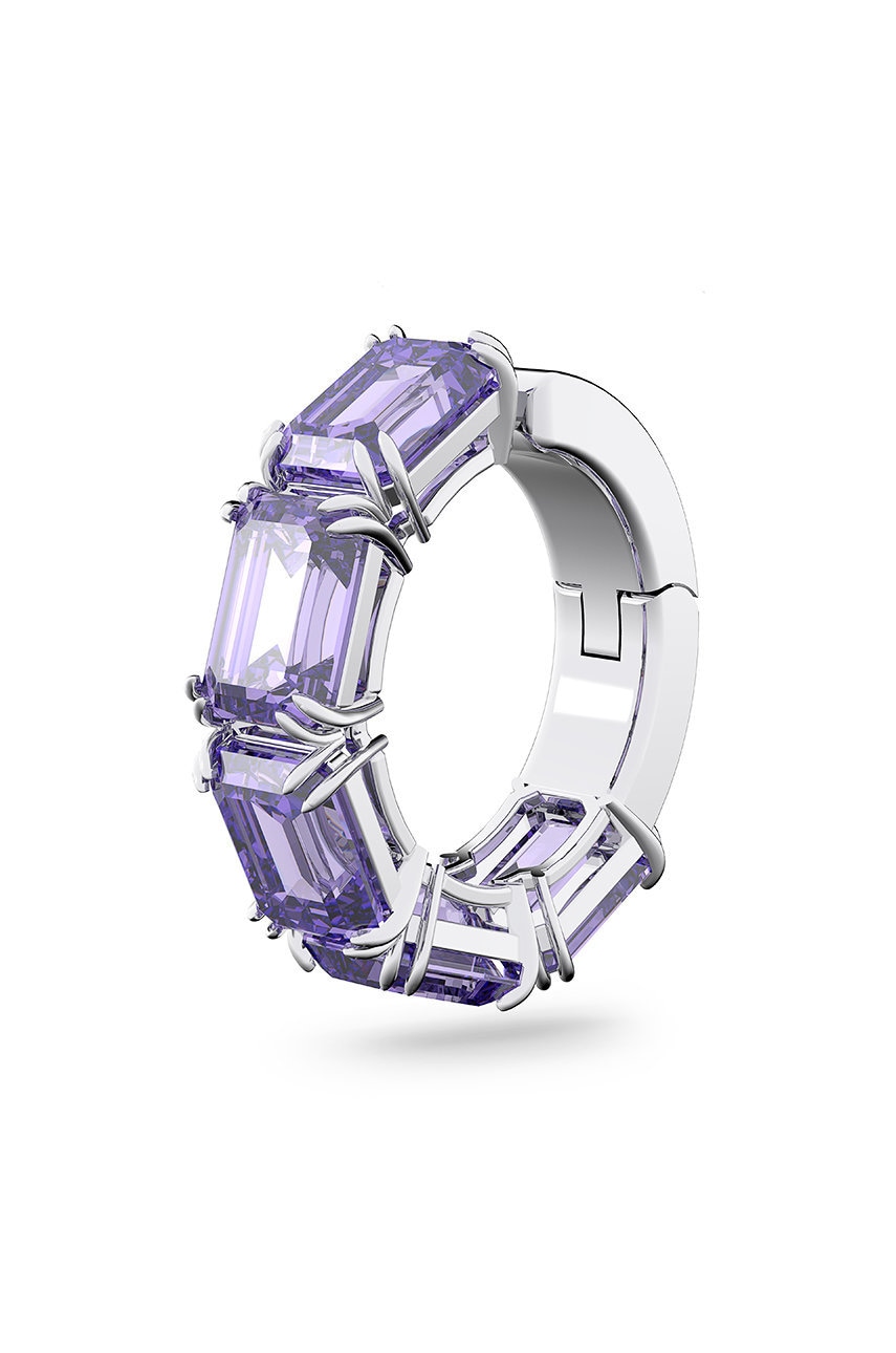 Swarovski - Klips Millenia