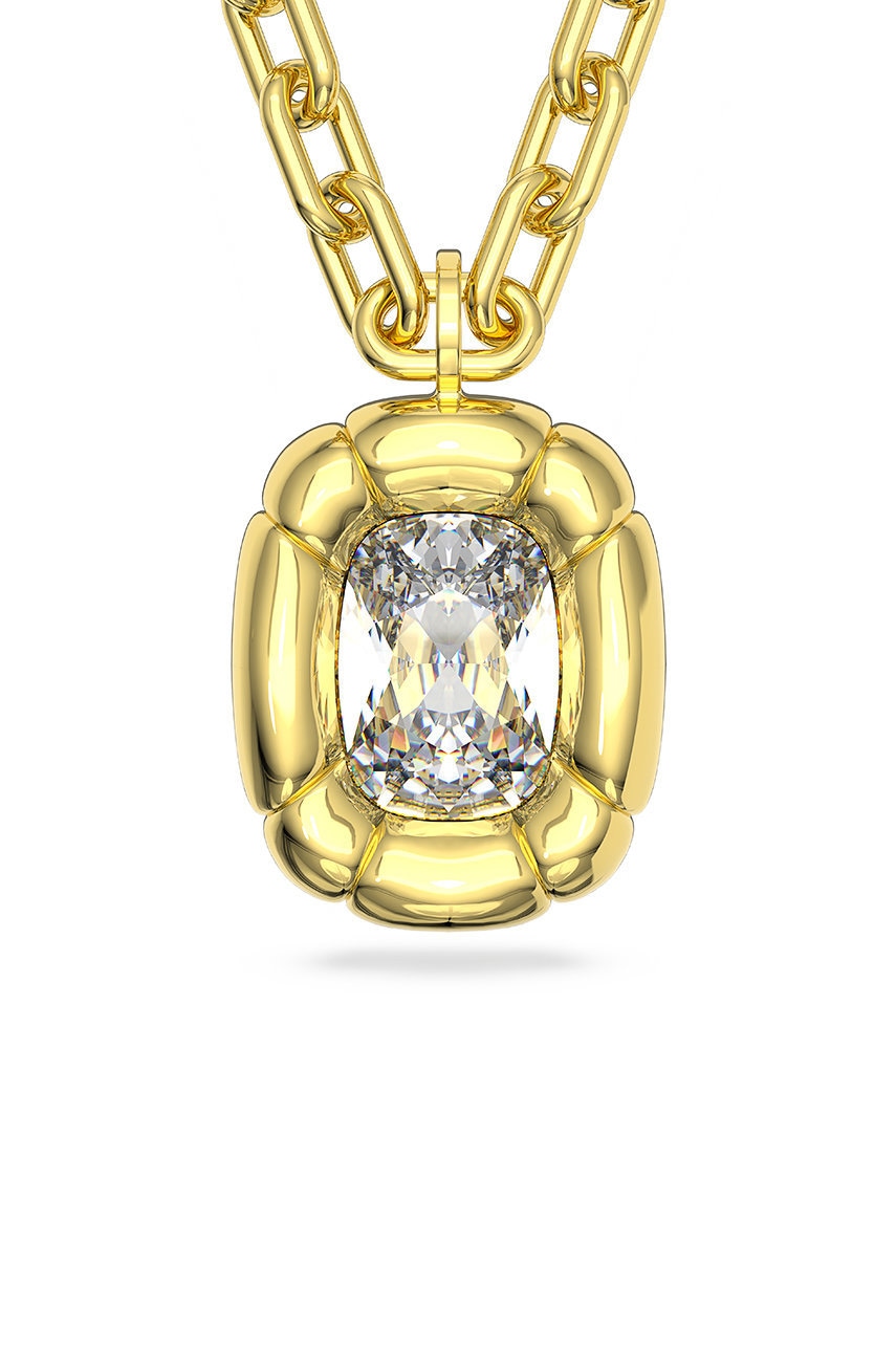 Swarovski - Naszyjnik Dulcis