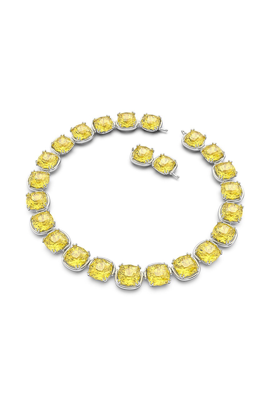 

Ланцюжок Swarovski