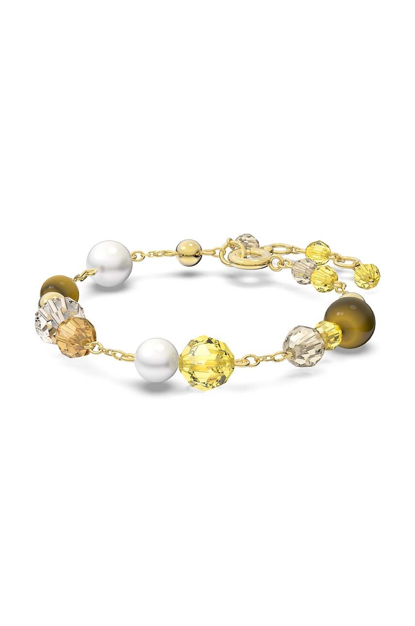 

Браслет Swarovski женский