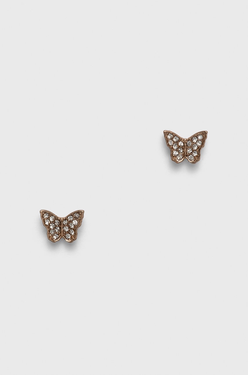 

Aldo - Сережки Canopus (3-pack)