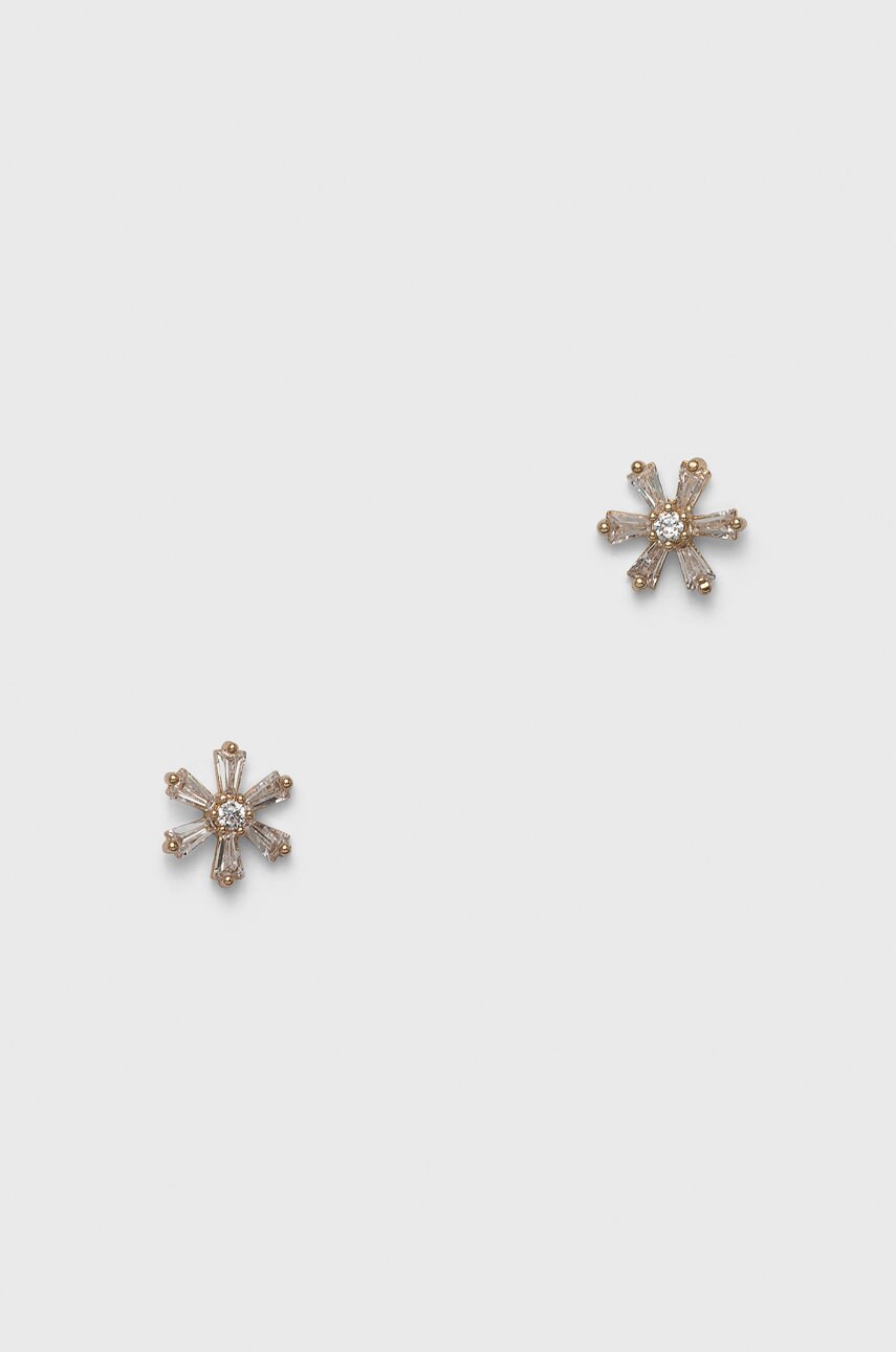 

Aldo - Сережки Cilisa (3-pack)