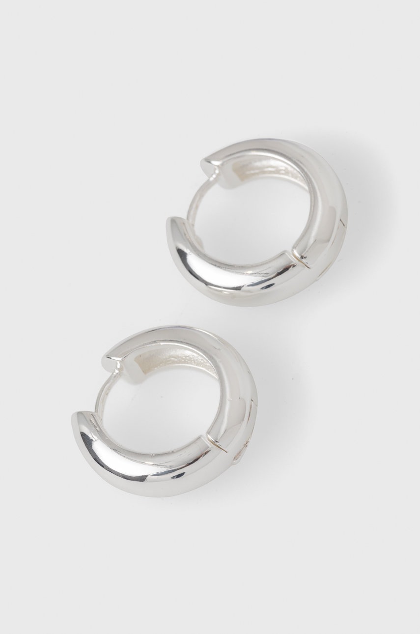 

Aldo - Сережки Kessa (3-pack)