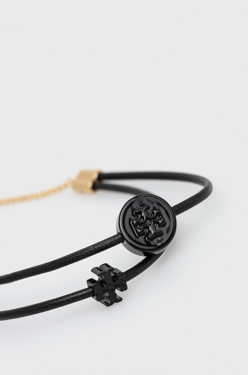 

Tory Burch - Браслет