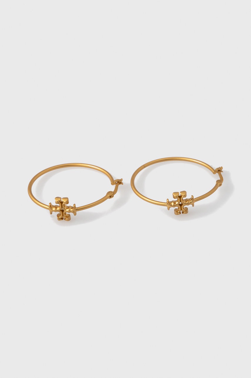 

Tory Burch - Сережки