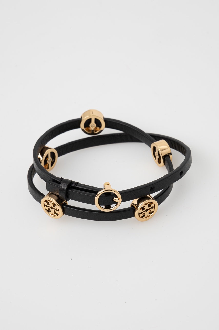 

Tory Burch - Гривна, Злато