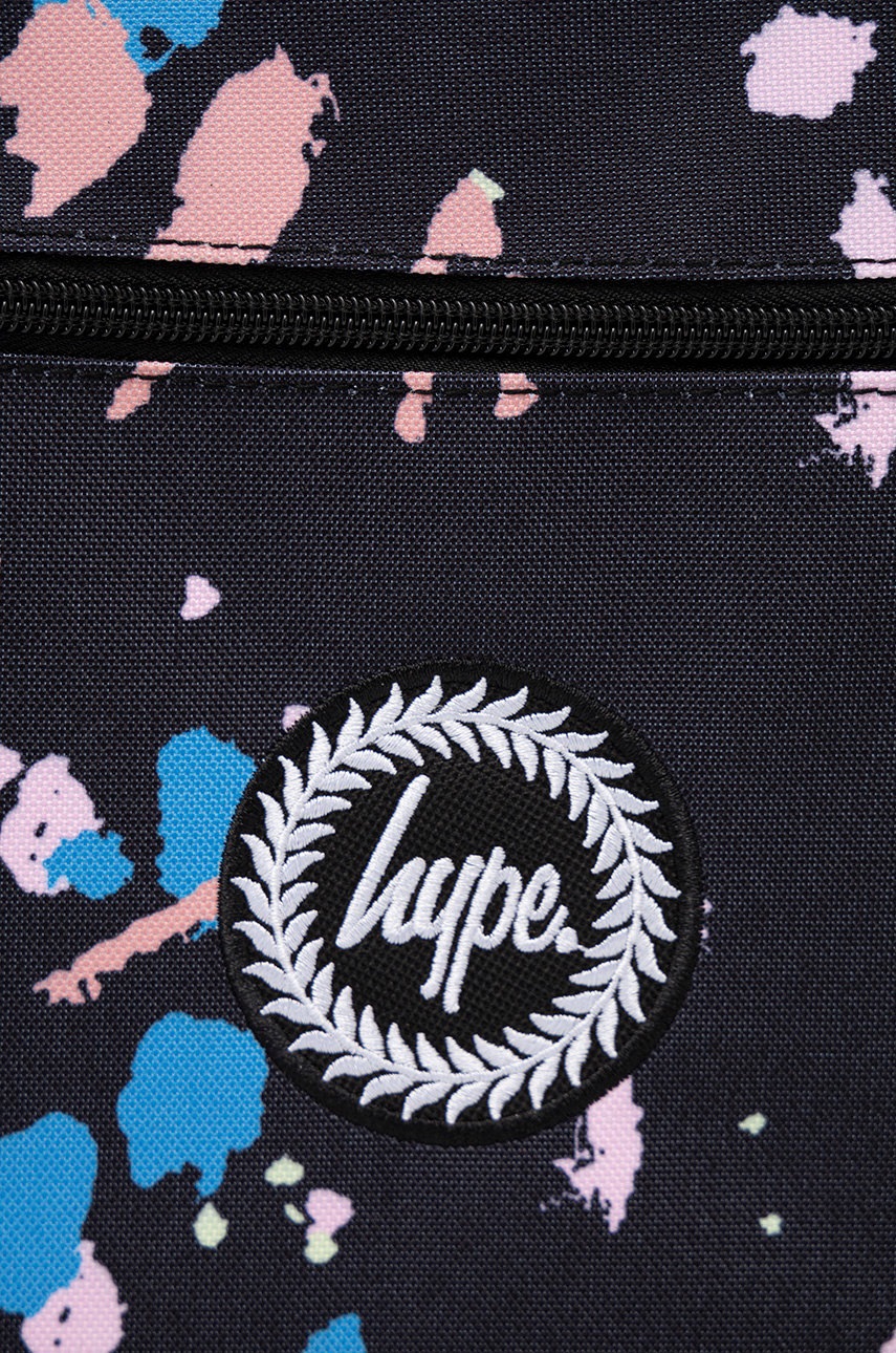 

Hype - Сумочка для ланча