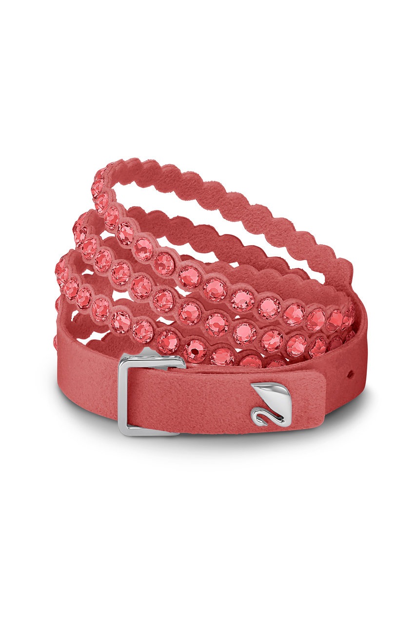 

Swarovski - Браслет Swapower