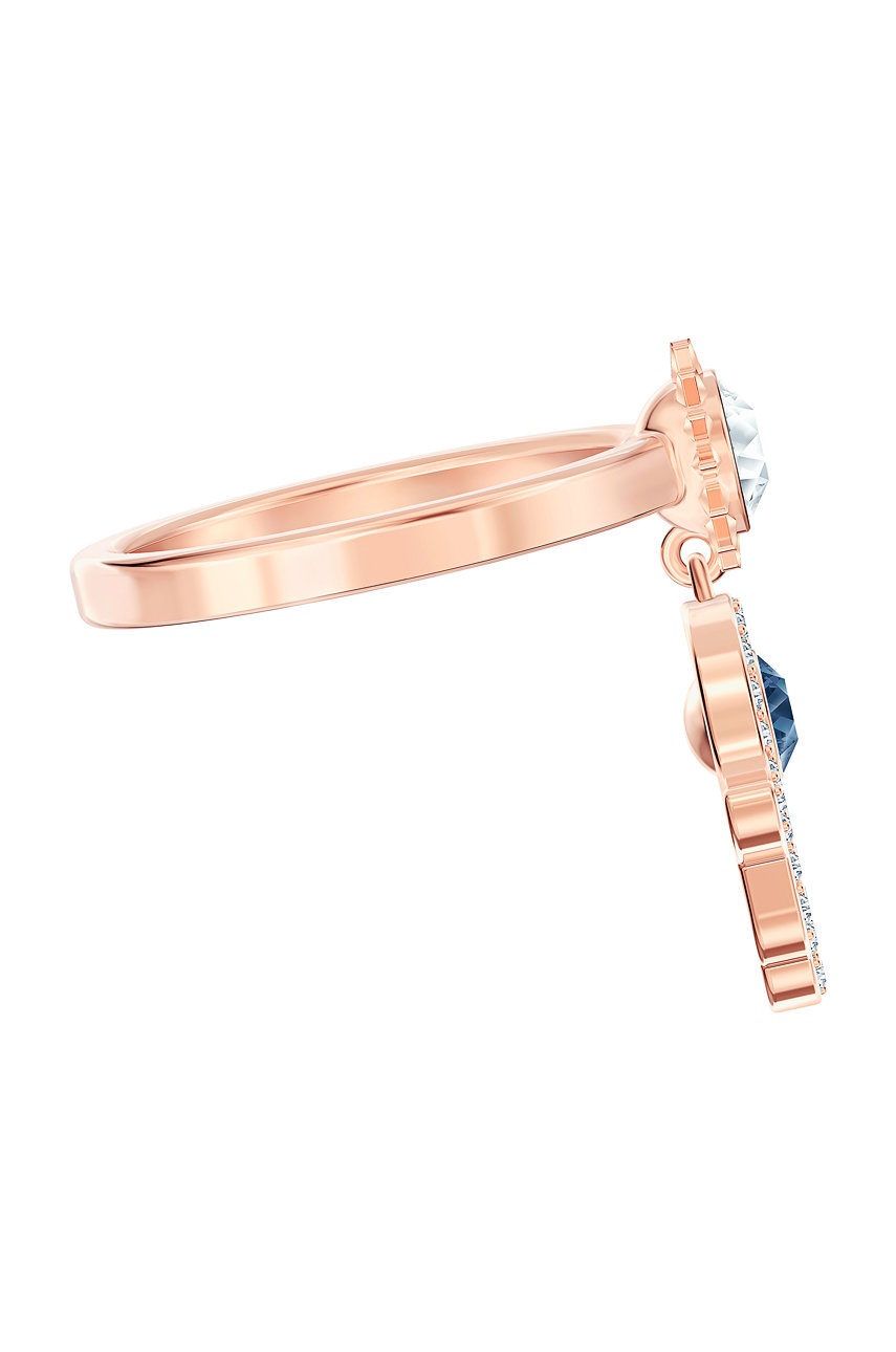 

Swarovski - Кольцо Symbolic