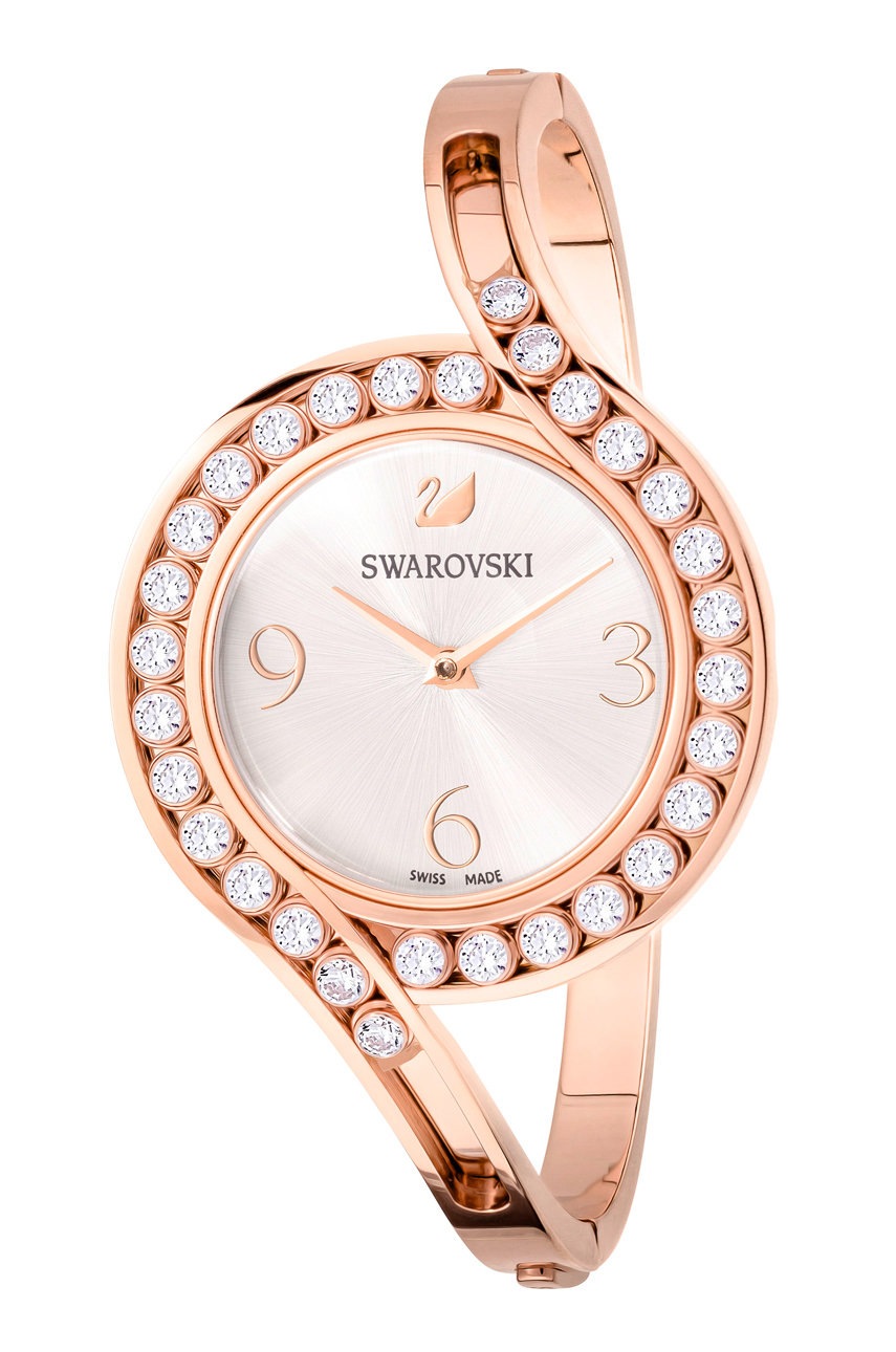 

Swarovski - Часы Lovely Crystals