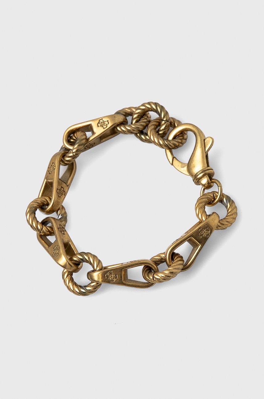

Guess - Браслет
