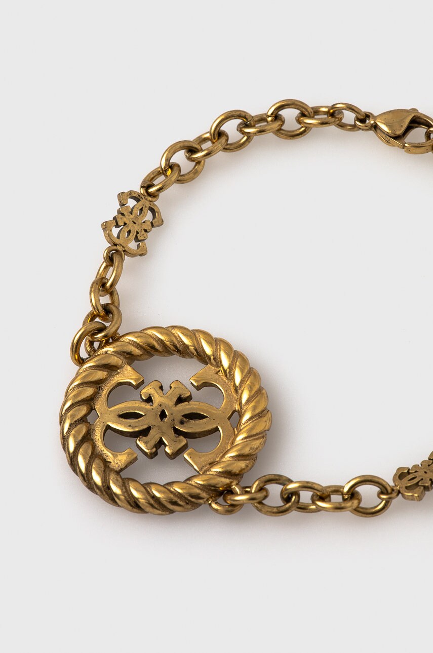 

Guess - Браслет