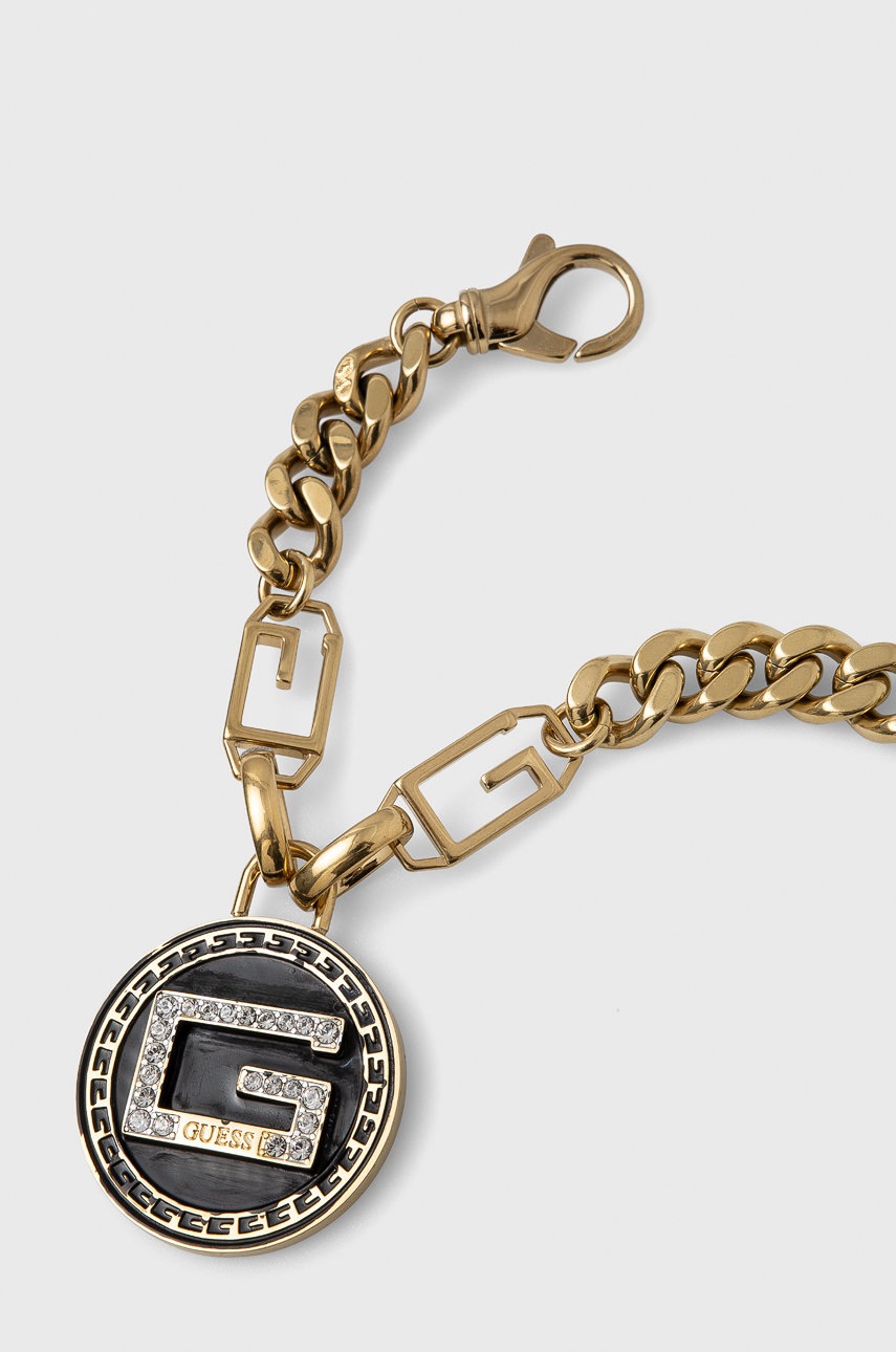 

Guess - Браслет