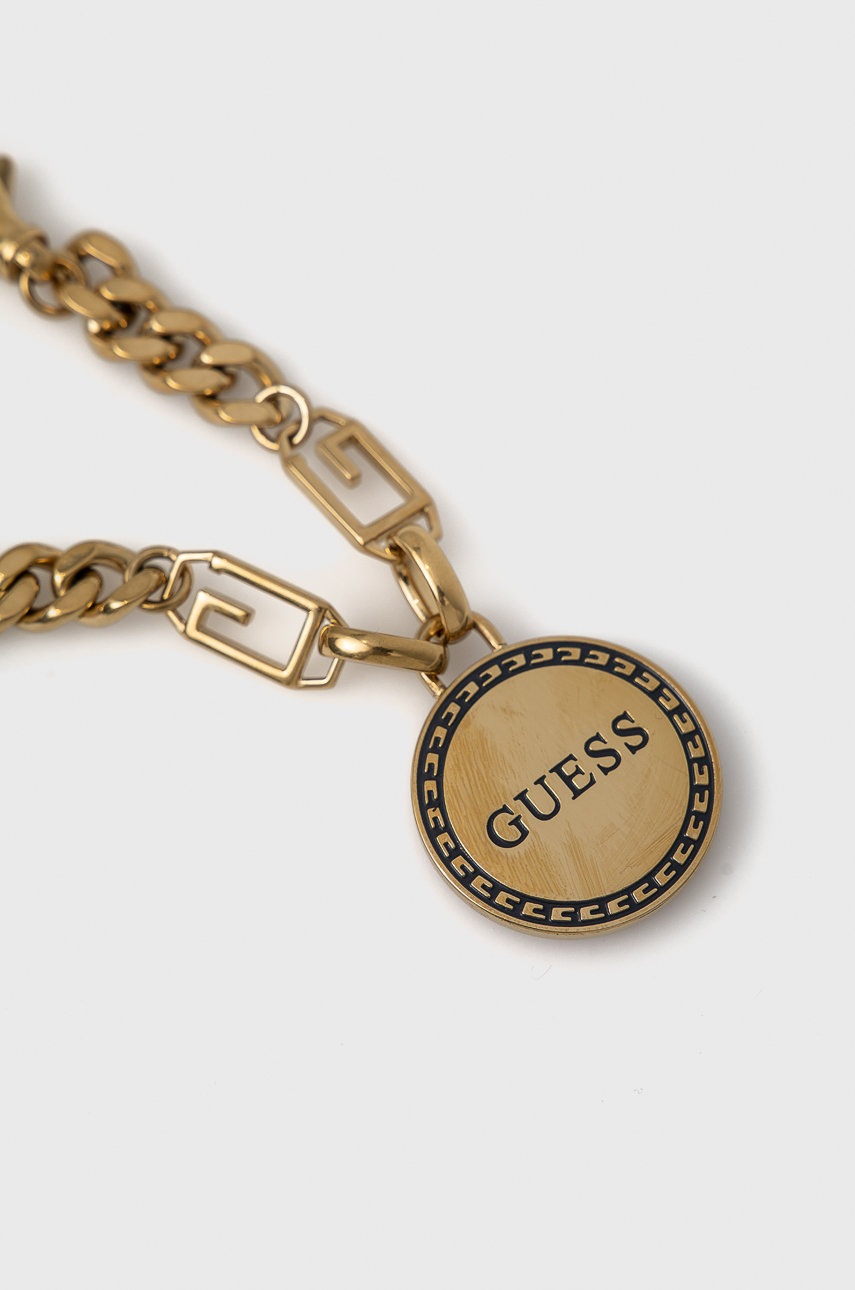 

Guess - Браслет