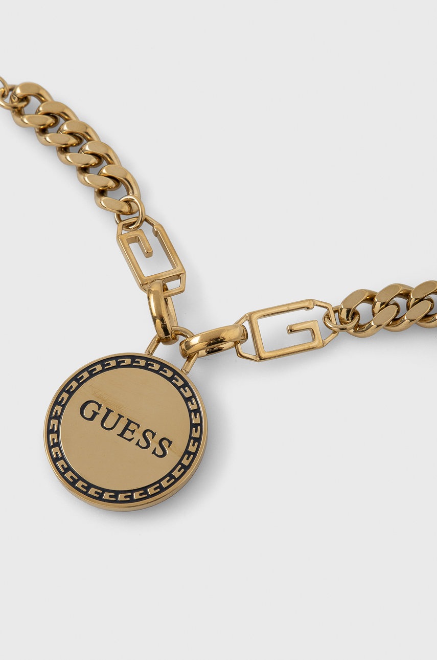 

Guess - Браслет