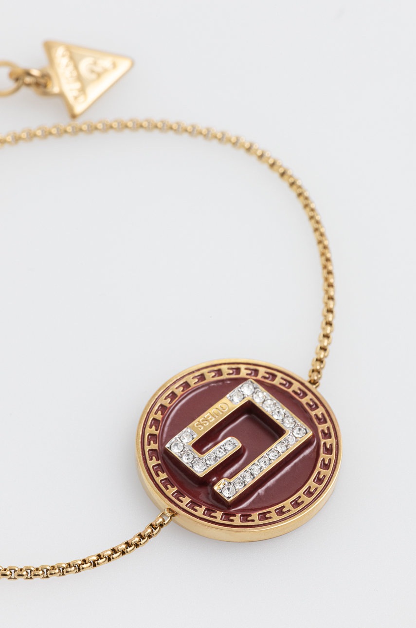 

Guess - Браслет
