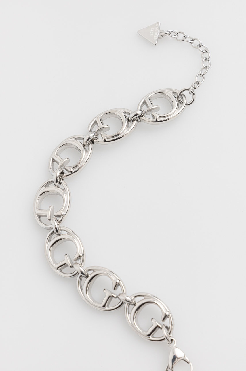 

Guess - Браслет