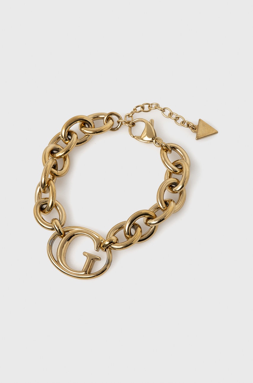 

Guess - Браслет